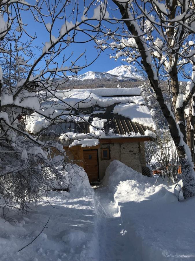 Duplex Avec Jardin Attenant *